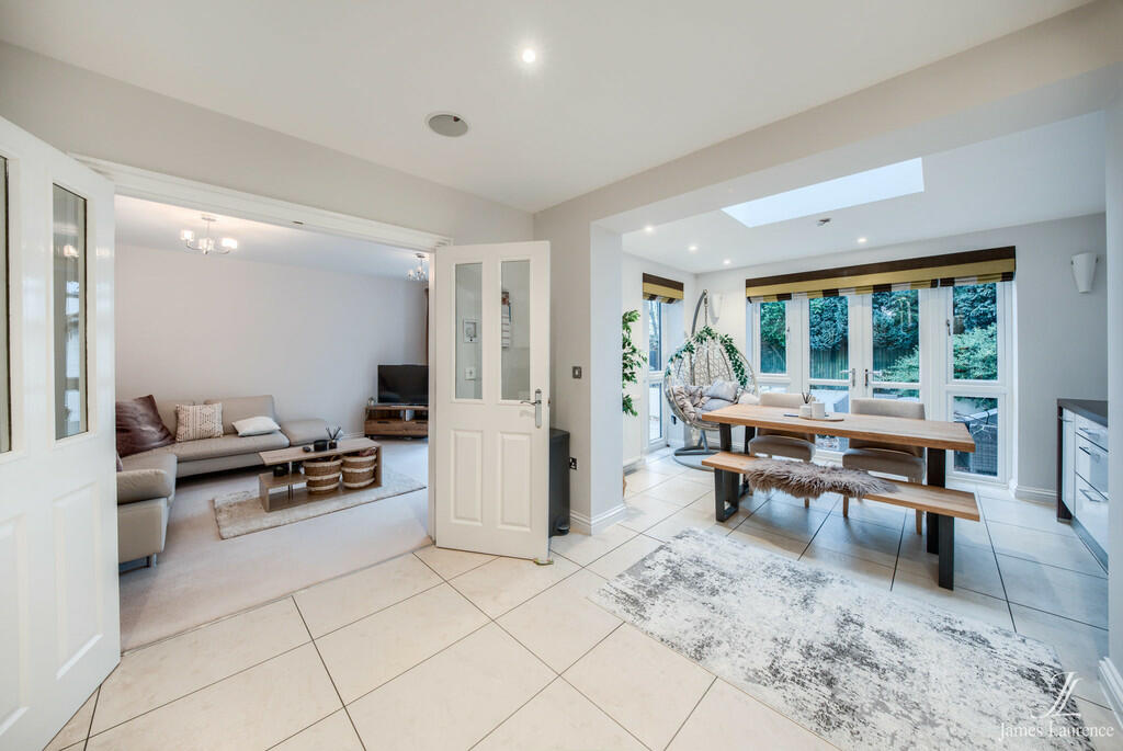 Additional image 10 of Oakland Close, Solihull