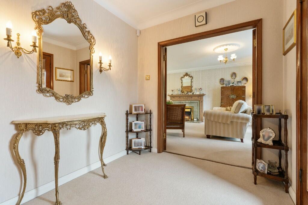 Additional image 26 of Grange Road, Solihull, B91