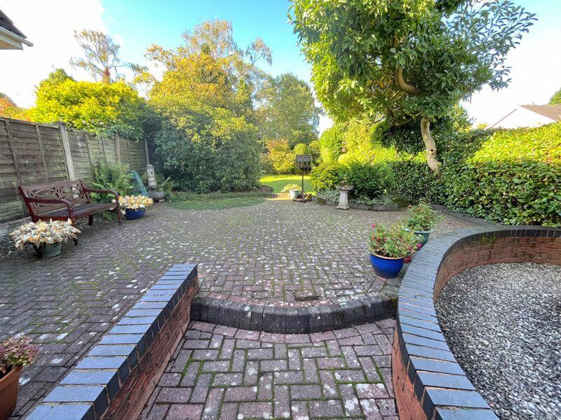 Additional image 30 of Chester Road, Streetly, Sutton Coldfield, B74 3NB