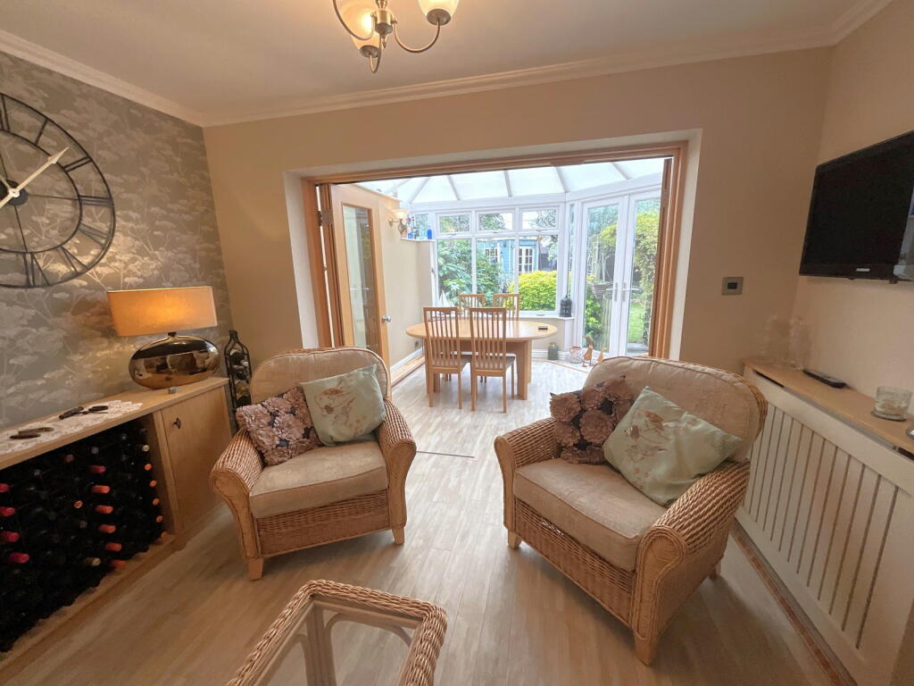 Additional image 5 of HALESOWEN, Heathfield Road