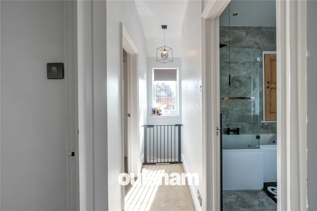 Additional image 12 of Birchfield Road, Redditch, Worcestershire, B97