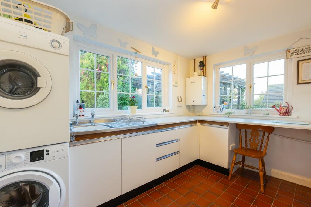 Additional image 12 of Beaudesert Park, Birmingham Road, Henley-in-Arden, B95