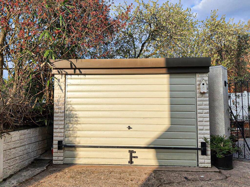 Additional image 37 of Woodhouse Lane, Tamworth, Staffordshire, B77