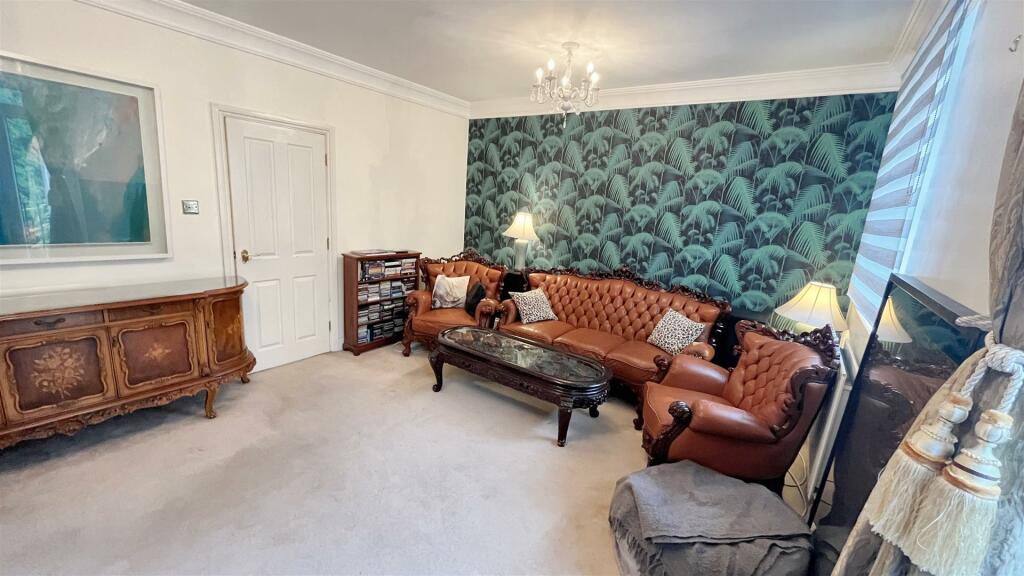 Additional image 4 of Courtlands Close, Edgbaston