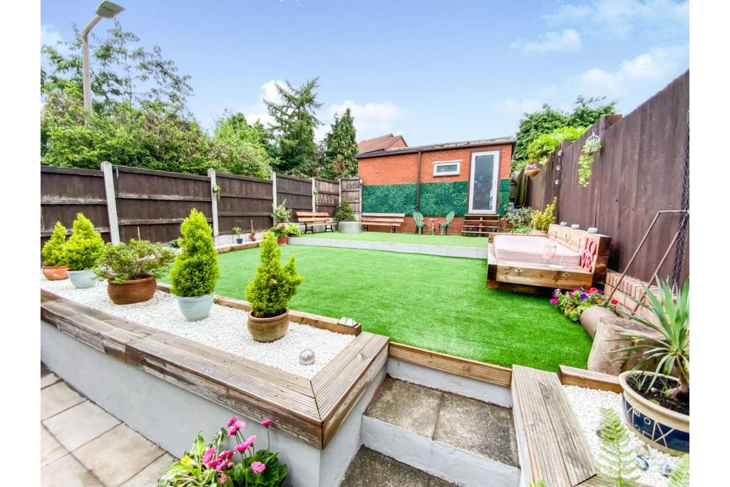 Additional image 12 of Dudley Road, Rowley Regis, B65