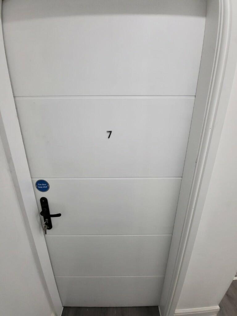 Additional image 37 of St. Johns Road, Halesowen, West Midlands, B63