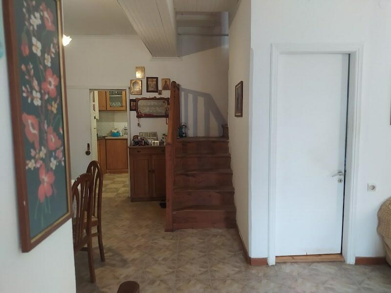 Additional image 3 of Ionian Islands, Corfu, Perithia, Greece