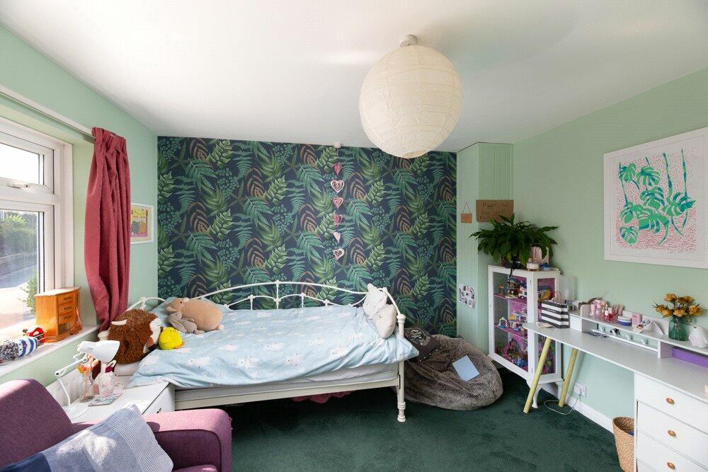 Additional image 11 of Bay Tree Road, Bath, Somerset, BA1