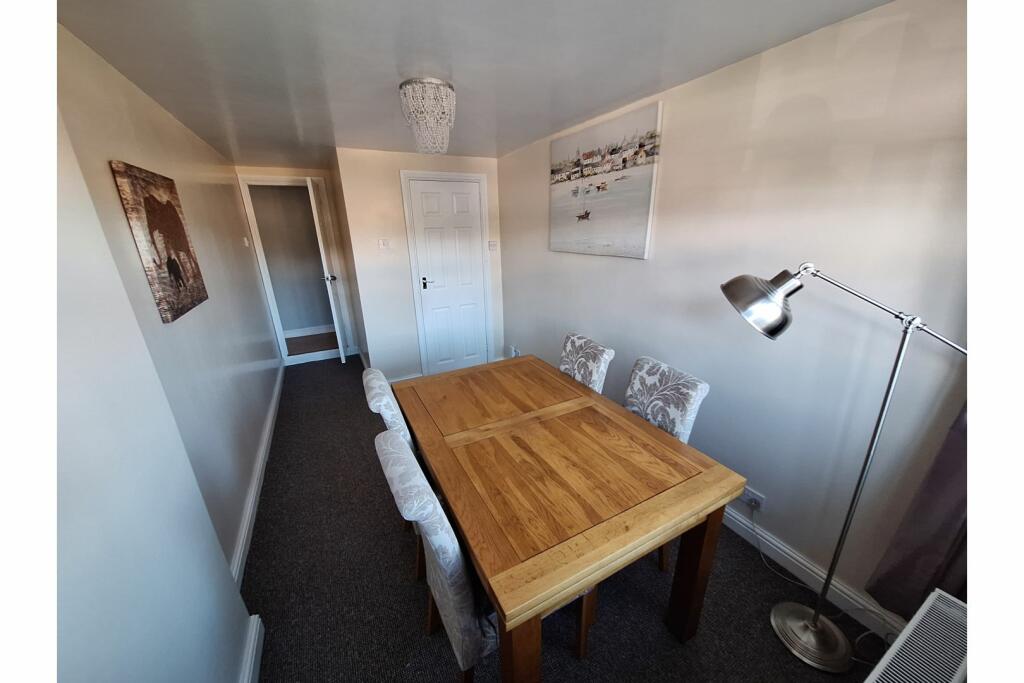 Additional image 19 of Broadway Avenue, Halesowen, B63