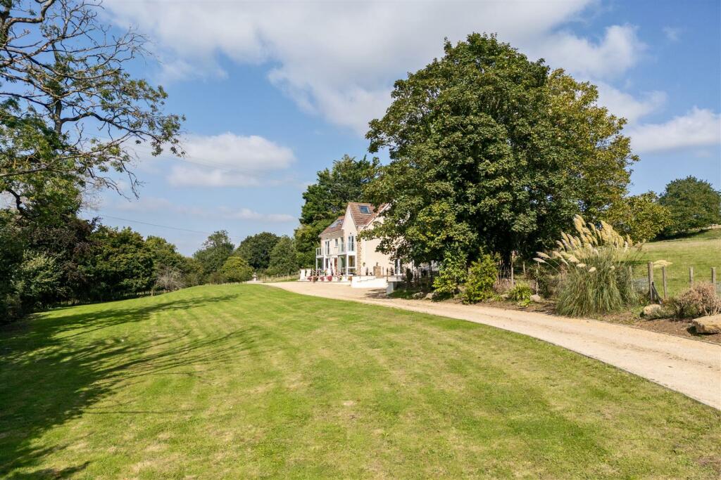 Additional image 26 of Bradford Road, Bath