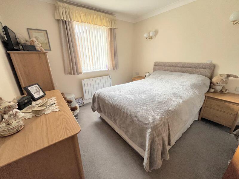 Additional image 12 of Jerome Court, Langham Green, Streetly, B74 3PS