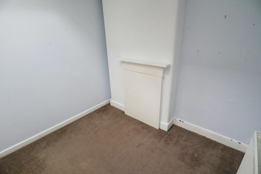 Additional image 20 of Church Cottage, Church Street, Bidford-on-Avon, Alcester, B50