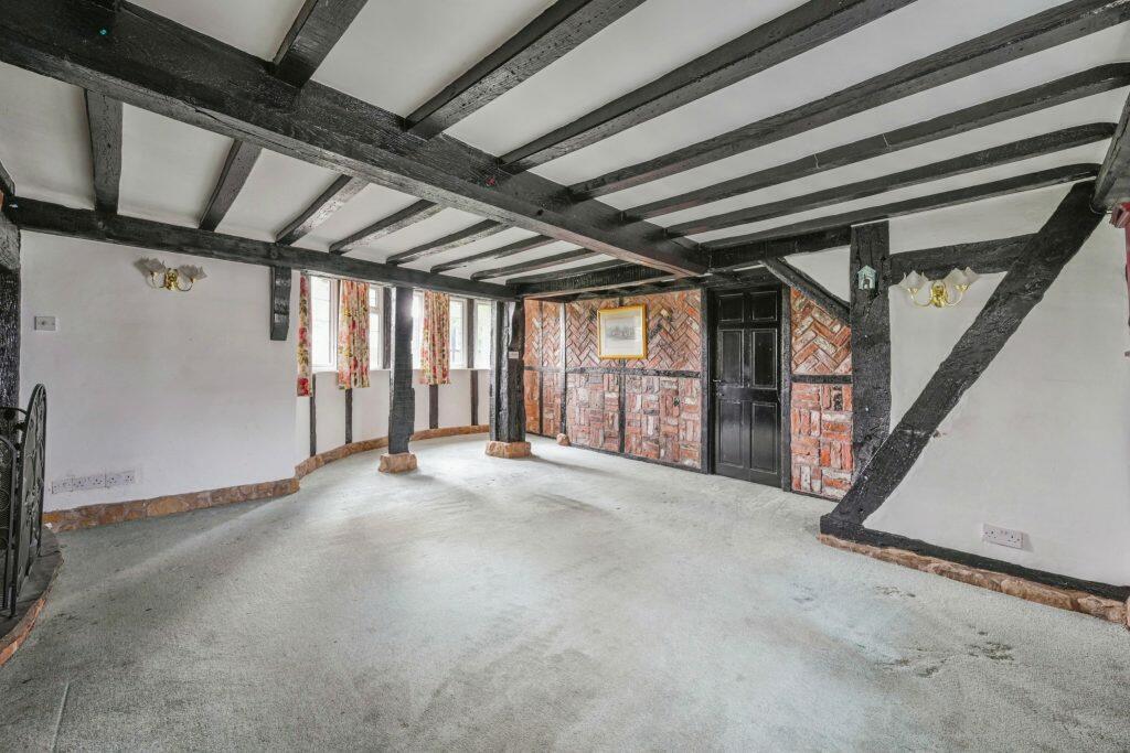 Additional image 11 of Whateley Lane, Whateley, B78 2ET