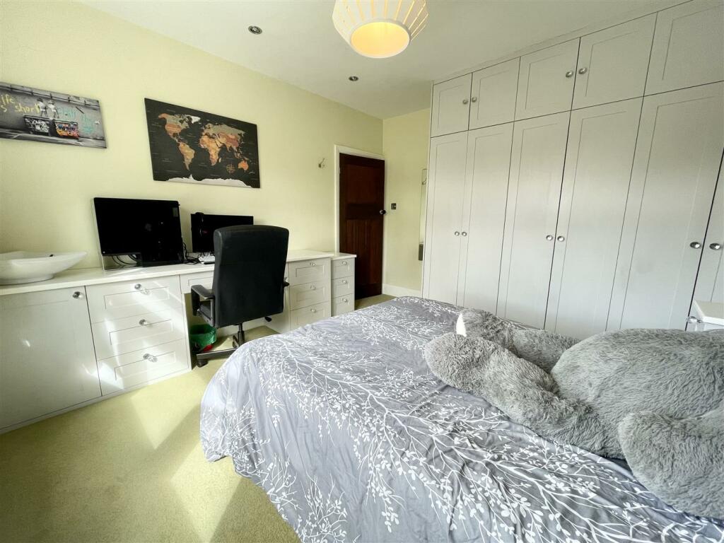 Additional image 24 of Tenterfields, Halesowen