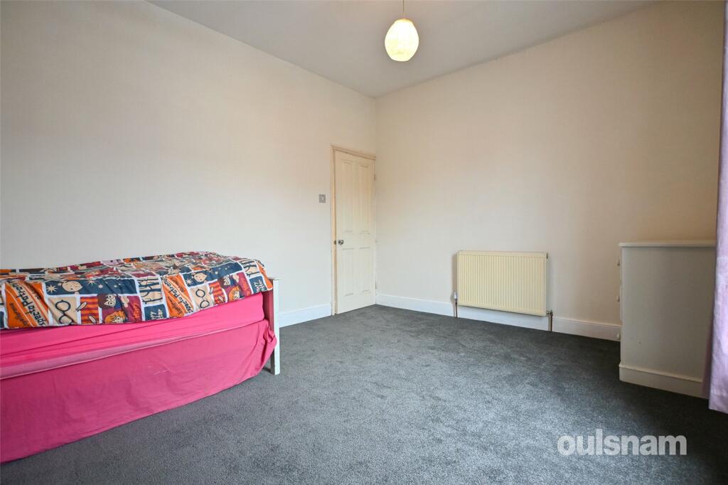 Additional image 13 of Gladys Road, Bearwood, West Midlands, B67