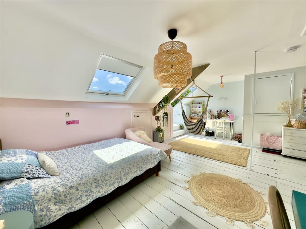 Additional image 21 of Nunney Road, Frome