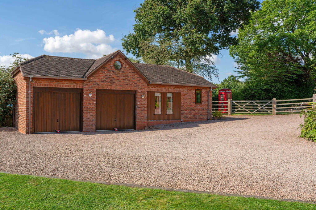 Additional image 20 of Rowney Green Lane Rowney Green Alvechurch, Birmingham, B48 7QP