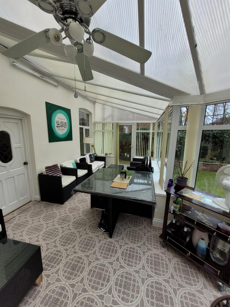 Additional image 6 of Mary Road, Stechford, Birmingham