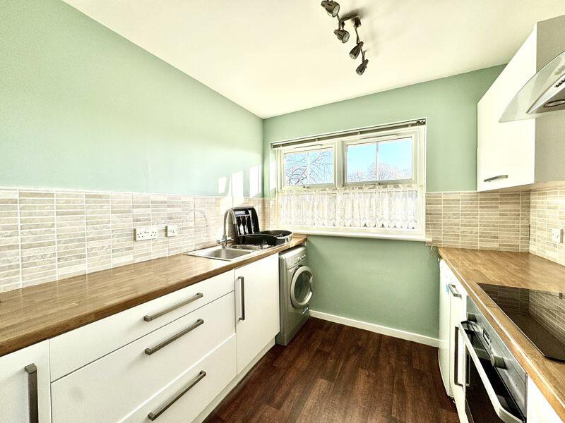 Additional image 7 of Lyneham Gardens, Sutton Coldfield
