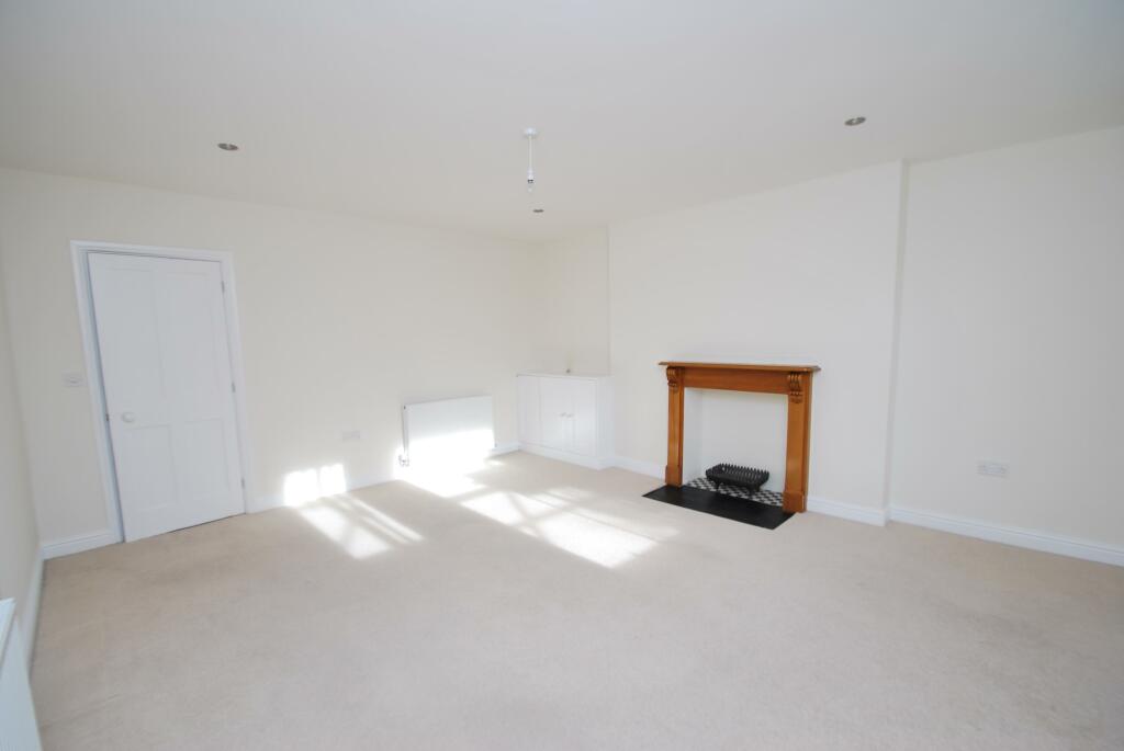 Additional image 8 of Spencers Belle Vue, Bath