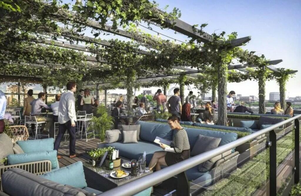 Additional image 5 of Rea Street, Digbeth, Birmingham, B5