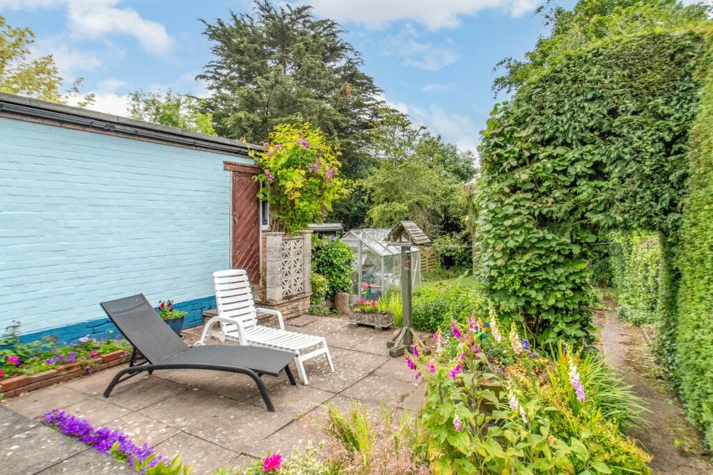 Additional image 11 of Feckenham Road, Headless Cross, Redditch, Worcestershire, B97