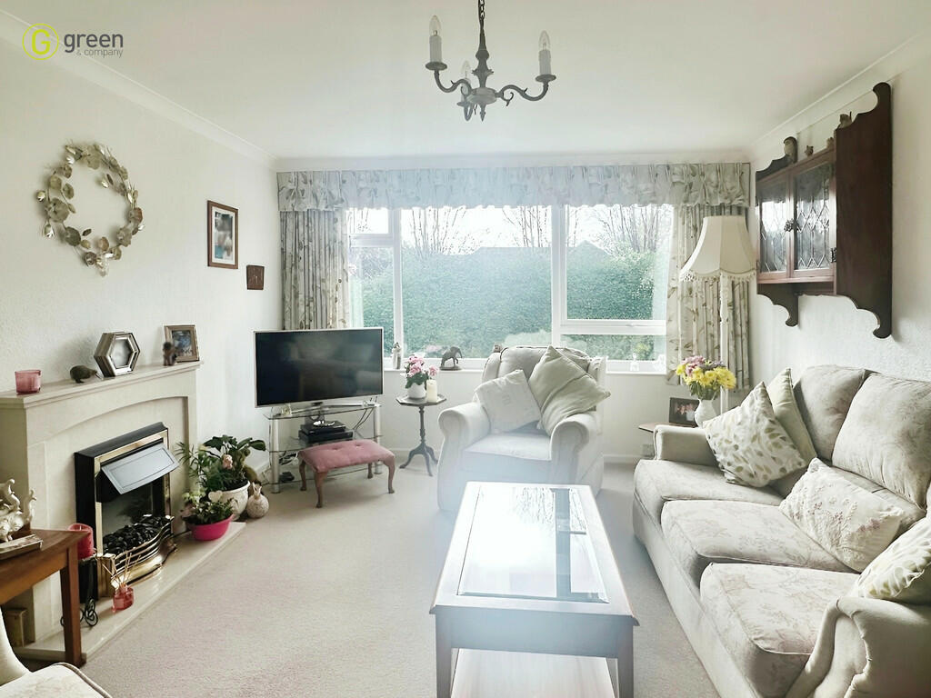 Additional image 16 of Kennedy Close, Sutton Coldfield