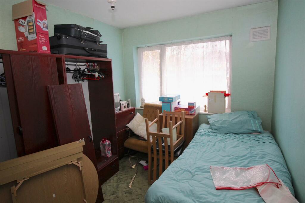 Additional image 6 of Meadway, Stechford, Birmingham