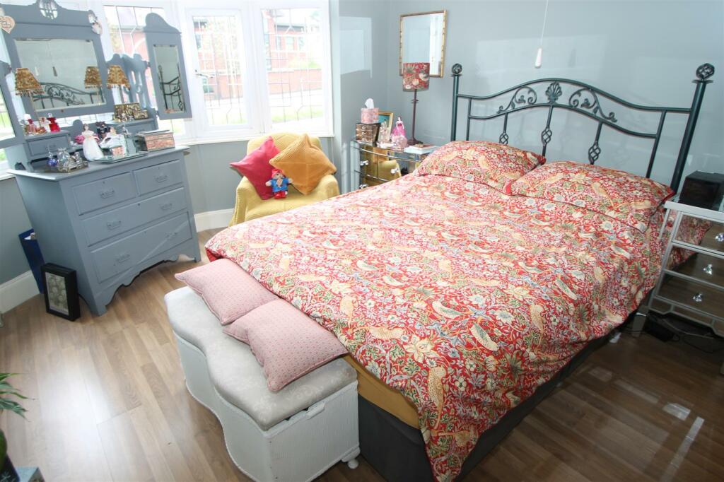 Additional image 17 of Hagley Road, Hayley Green, Halesowen