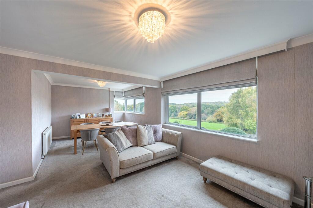 Additional image 25 of Monmouth Drive, Sutton Coldfield, West Midlands, B73