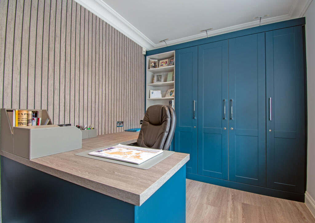 Additional image 19 of Brookwood Drive, Barnt Green, Birmingham B45 8GG