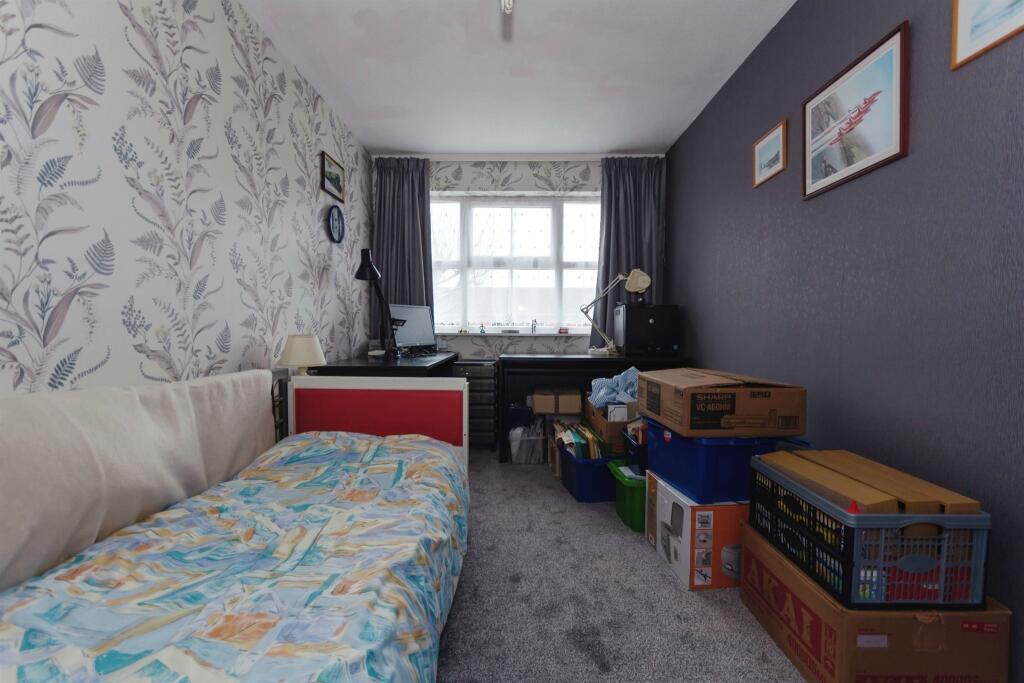 Additional image 7 of Withybrook Road, Shirley, Solihull