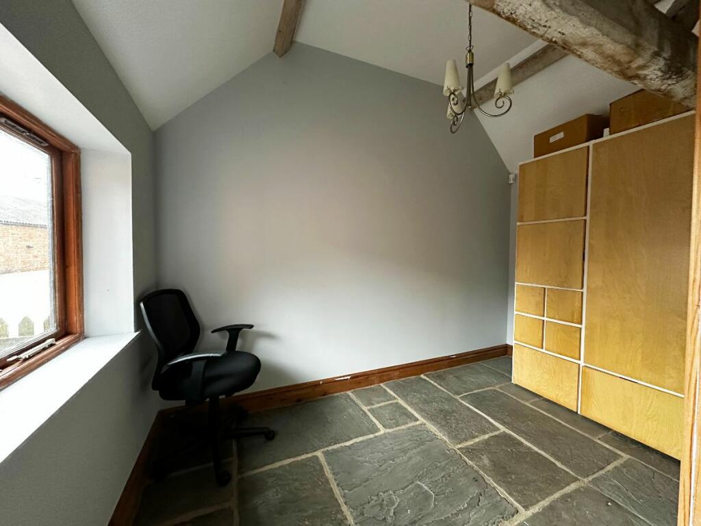 Additional image 21 of Duke End Farm, Arnolds Lane, Coleshill, Birmingham