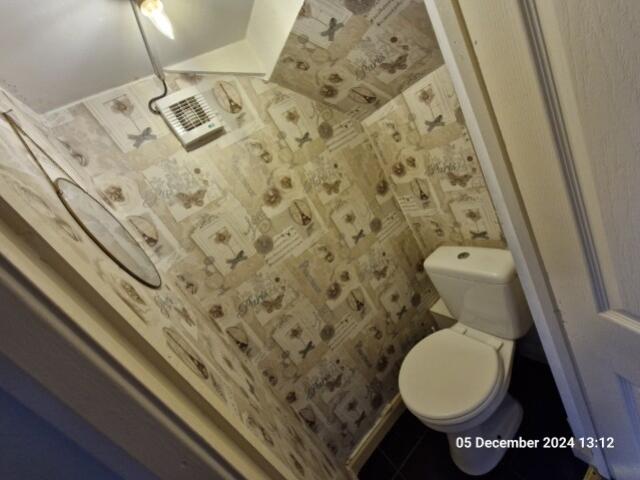 Additional image 5 of Lyttleton Avenue, Halesowen, West Midlands, B62