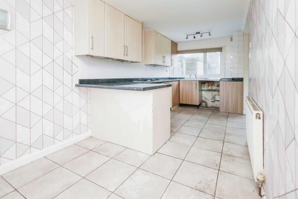 Additional image 5 of Yorklea Croft, BIRMINGHAM