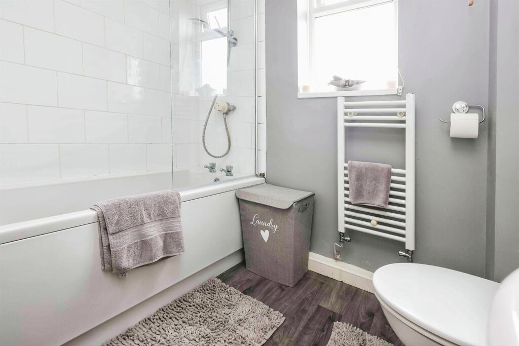 Additional image 9 of St James Avenue, ROWLEY REGIS