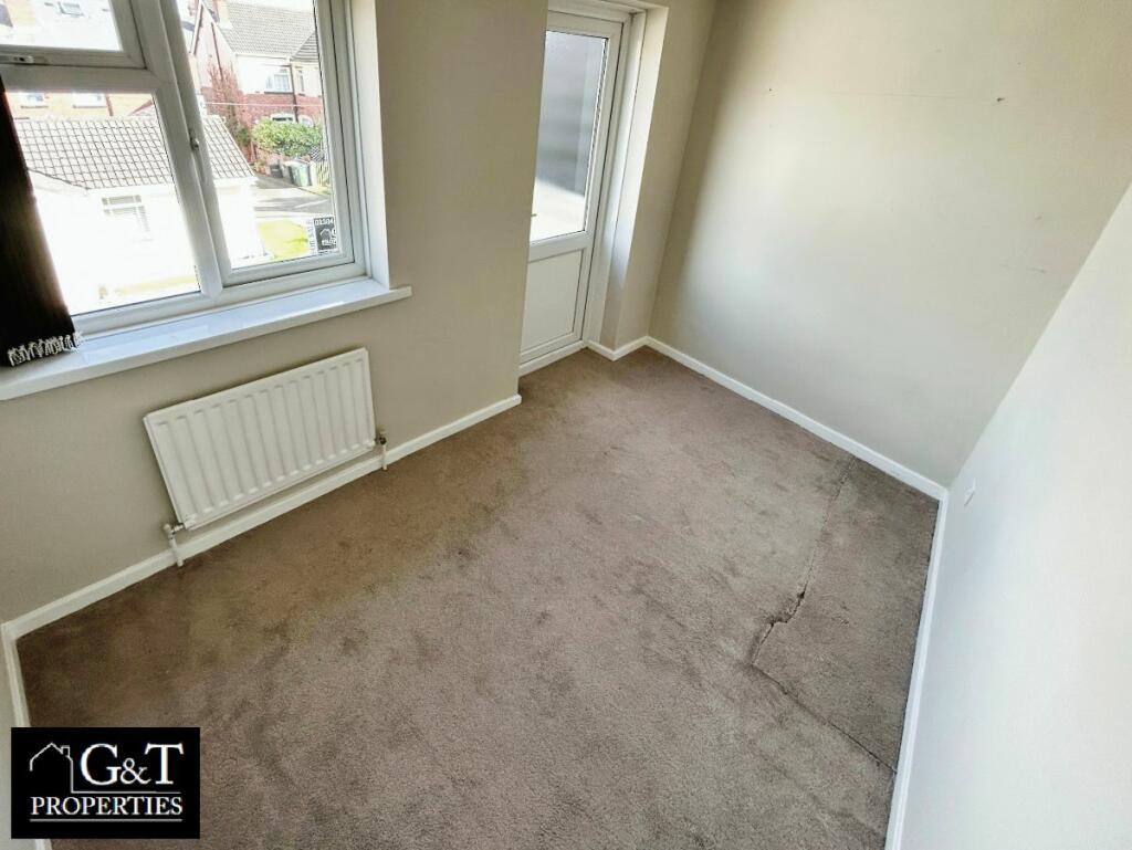 Additional image 9 of Claremont Court, Cradley Heath