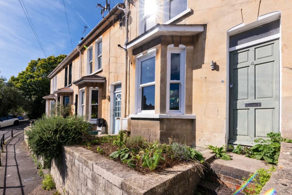 Additional image 24 of Pera Place, Bath