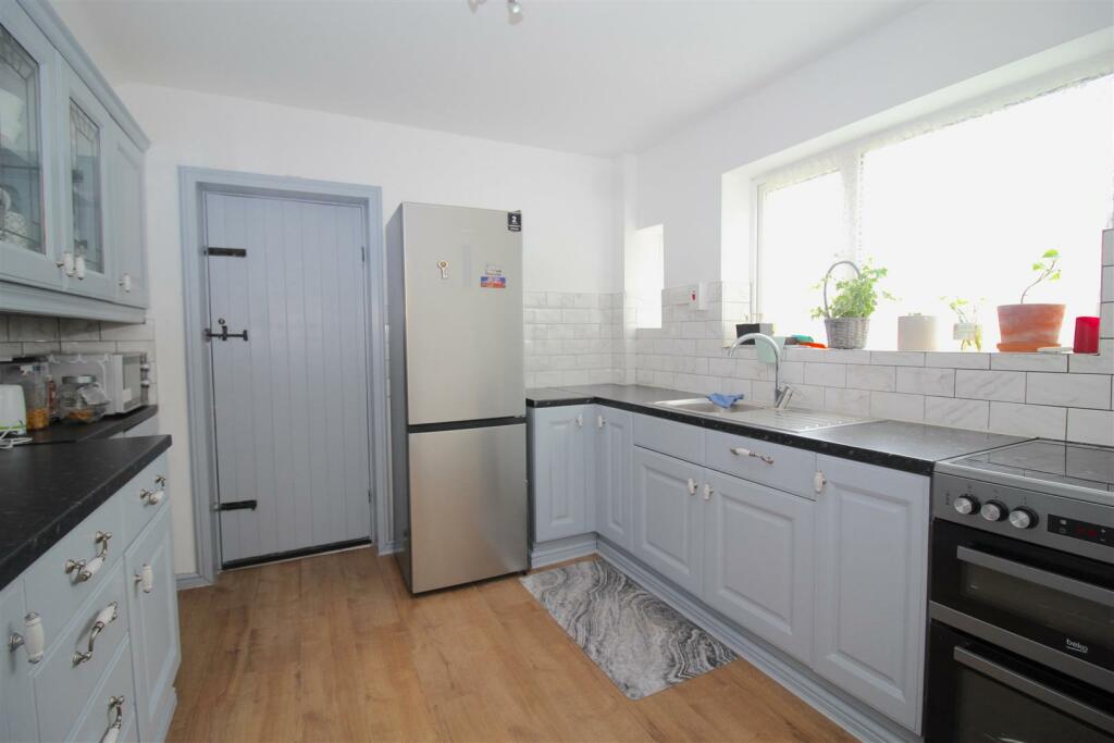 Additional image 4 of Buckingham Road, Castle Bromwich, Birmingham