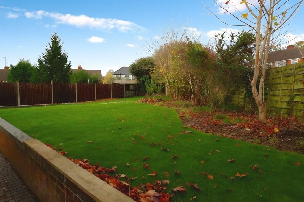 Additional image 2 of Broomhill Close, Great Barr