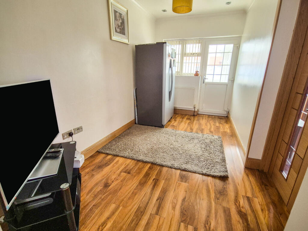 Additional image 8 of Attlee Close, Oldbury, B69