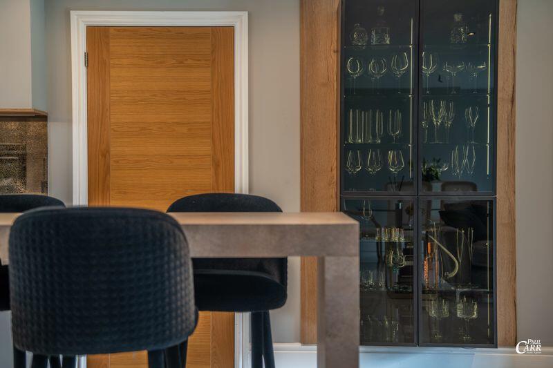 Additional image 10 of Weeford Road, Sutton Coldfield, B75 5RF