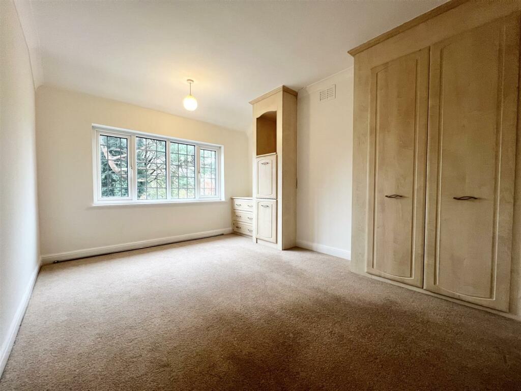 Additional image 14 of Causey Farm Road, Halesowen