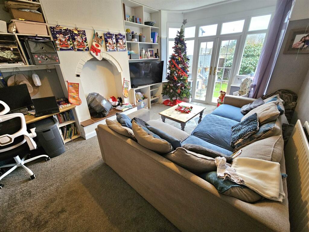 Additional image 7 of Rectory Gardens, Solihull