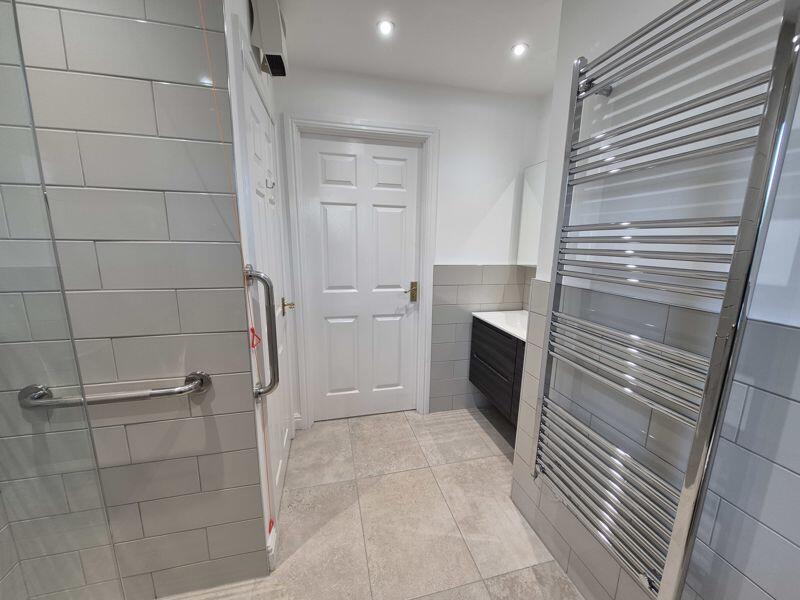 Additional image 13 of Checkley Croft, Walmley, Sutton Coldfield B76 1GE