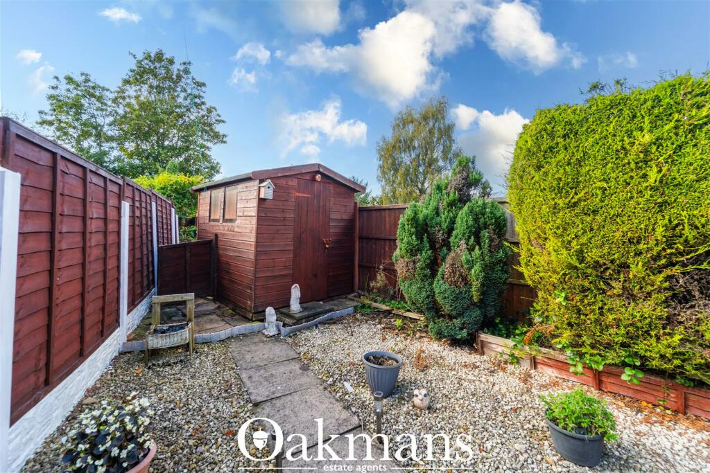 Additional image 23 of Birch Street, Oldbury