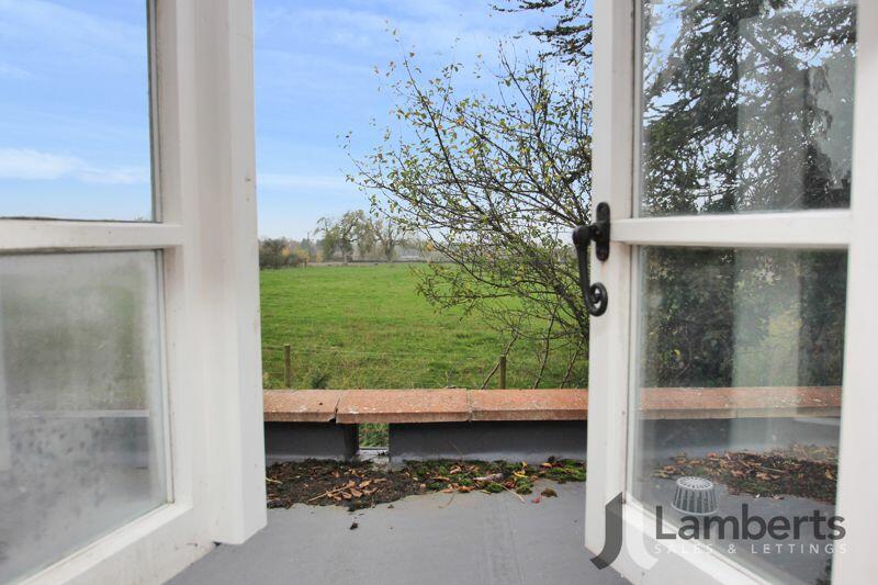 Additional image 23 of Ardens Grafton, Alcester