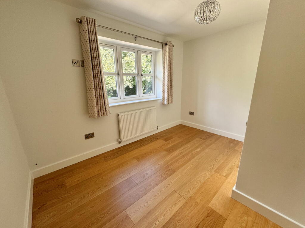 Additional image 19 of Packwood Mews, Knowle