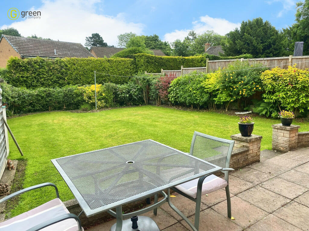 Additional image 4 of Cattock Hurst Drive, Walmley