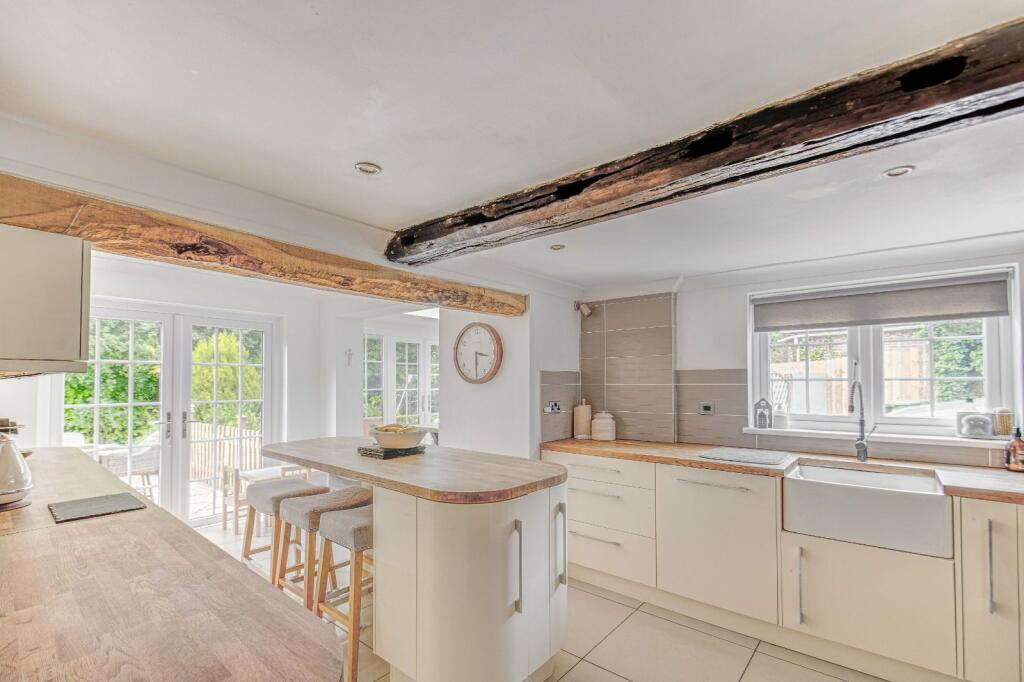 Additional image 4 of The Slough, Redditch, Worcestershire, B97